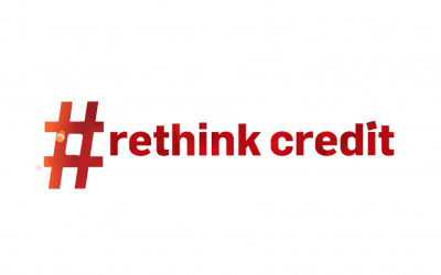 Capitec #Rethink Credit Campaign