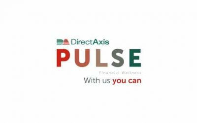 DirectAxis Pulse