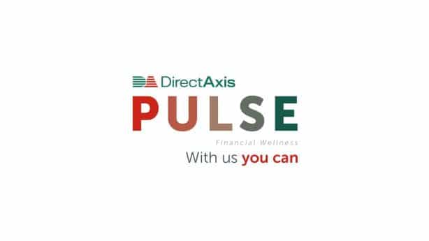 DirectAxis Pulse