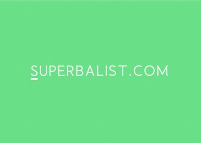 Superbalist Summer Sale