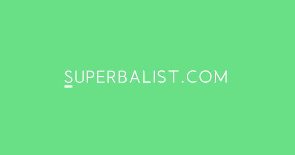 superbalist-summer-sale-lucidstate