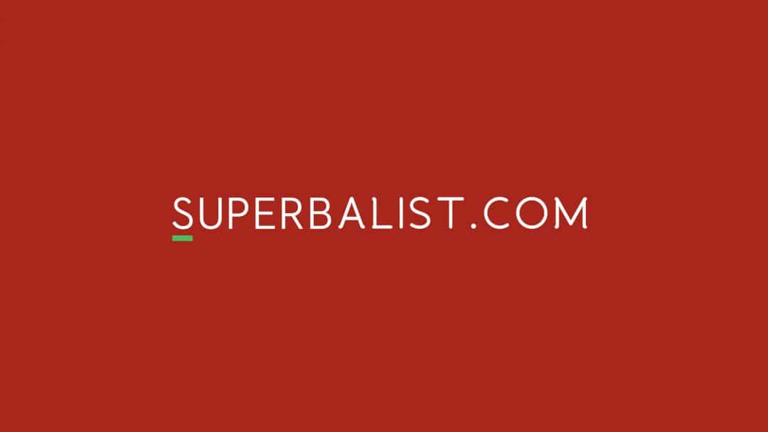 superbalist 80 sale sneakers