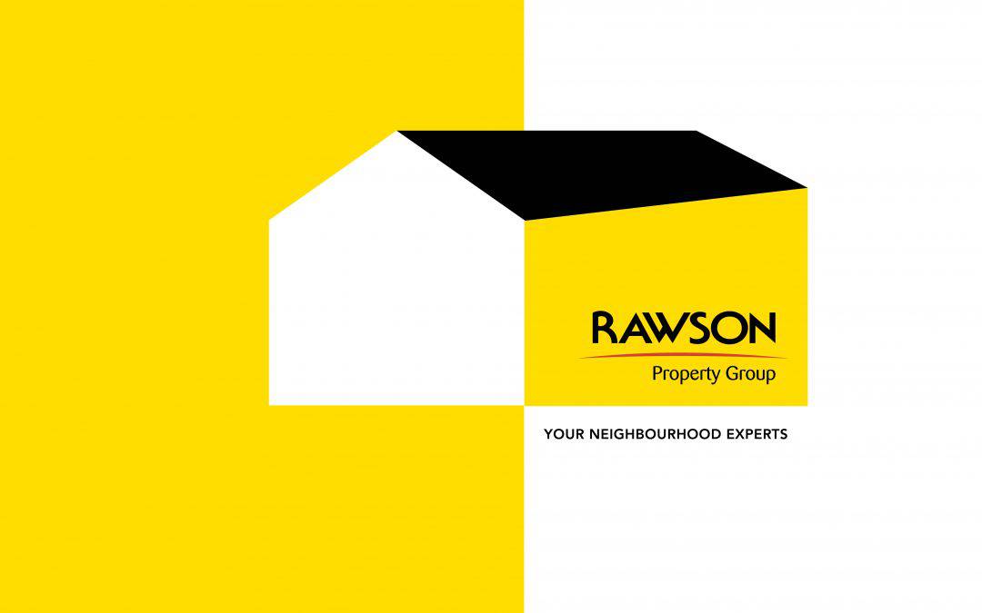 Rawson’s 40th Birthday
