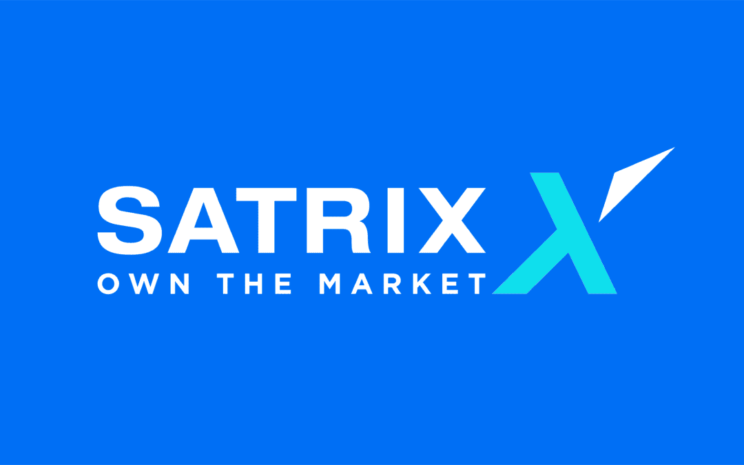 Satrix