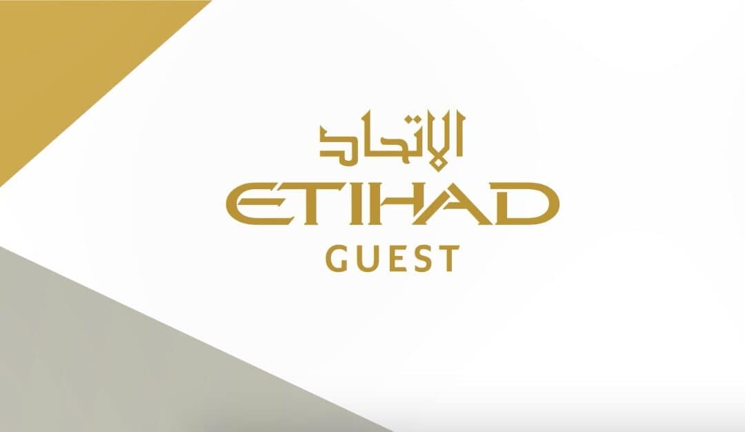 Dark Arts – Etihad – 3D Billboard