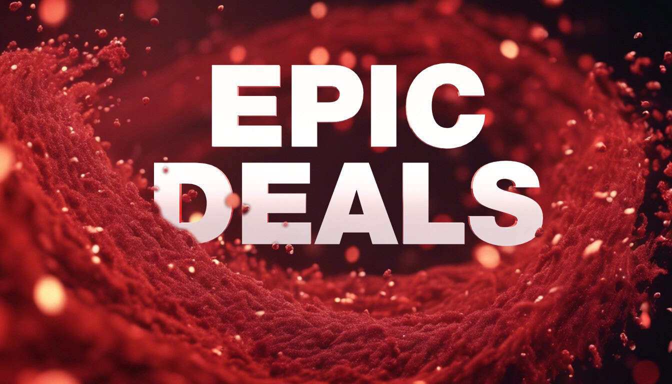 TITLE_EPIC DEALS2