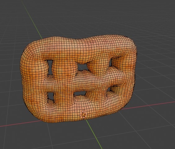 Cheeto_Brick_Subdiv_Modifier