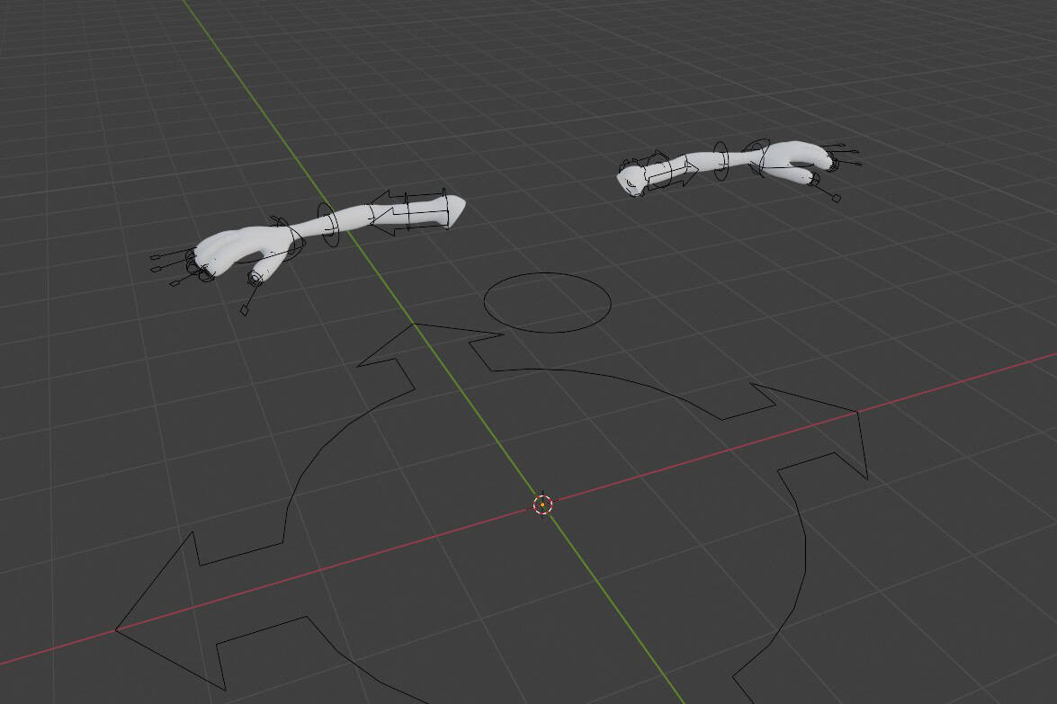 Chester_Arm_Rig
